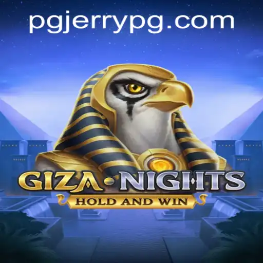 Exploring GizaNights: A New Adventure Awaits