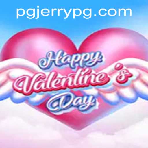 Exploring the Enchanting World of HappyValentinesDay: A Unique Gaming Experience