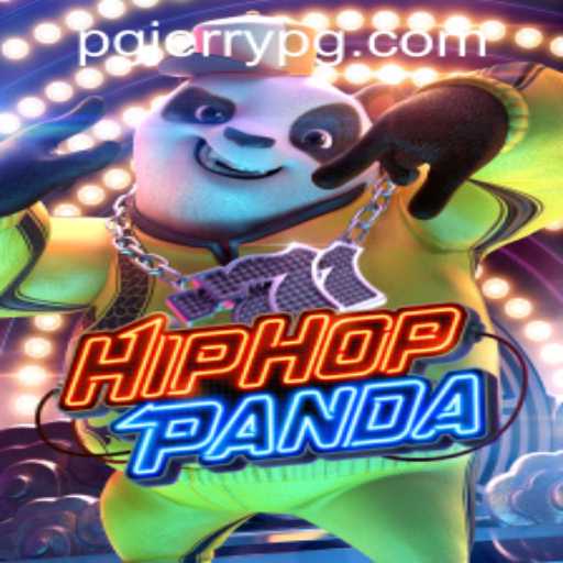 Discover the Exciting World of HipHopPanda: A Dynamic Gaming Experience