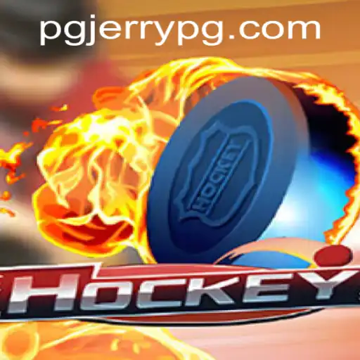The Thrilling World of Hockey: Insights and Current Trends