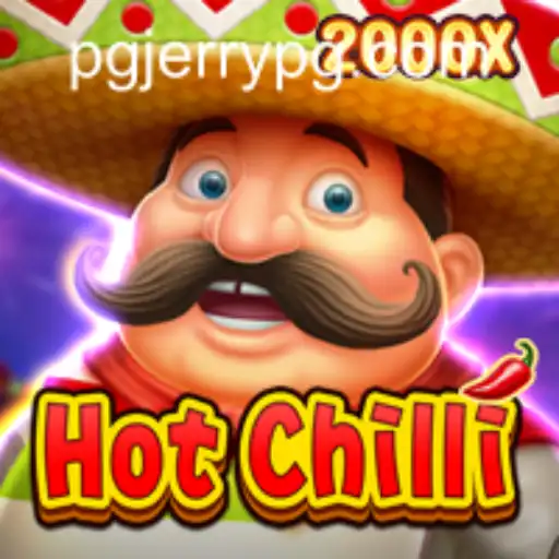 Exploring the Spicy World of HotChilli: A Daring Adventure in Gaming