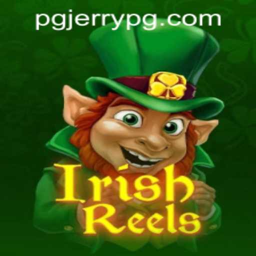 Exploring IrishReels: An Enchanting Journey Through the Emerald Isle