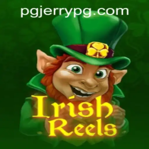 Exploring IrishReels: An Enchanting Journey Through the Emerald Isle