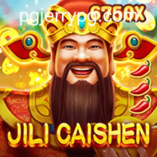 Discovering JILICaishen: A Comprehensive Guide to Gameplay and Strategy