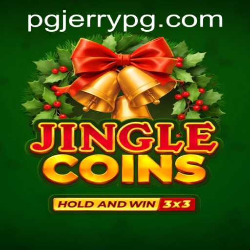 Exploring the Immersive World of Jinglecoins and the Buzz Around jerrypg PH Login