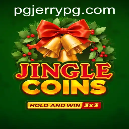 Exploring the Immersive World of Jinglecoins and the Buzz Around jerrypg PH Login