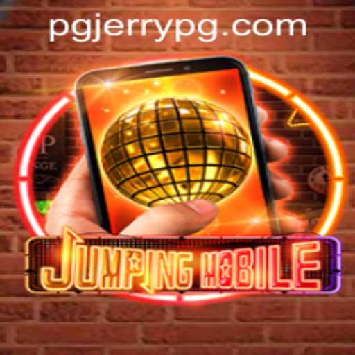 Jumpingmobile: A Dynamic Journey into Gaming and Beyond