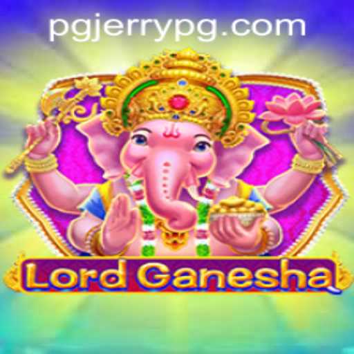 Exploring the Enchanting World of LordGanesha: A Dive into Gameplay and Strategy