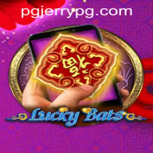 Discover the Thrills of LuckyBatsM: A Comprehensive Guide