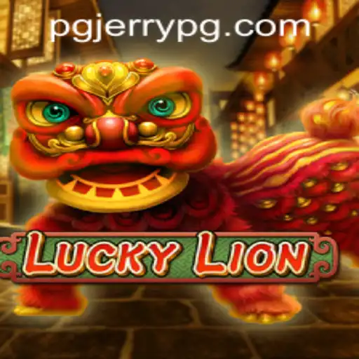 Discover the Thrills of LuckyLion: A Guide to Gameplay and Rules