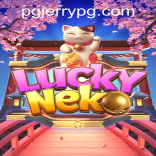 Exploring the Fascinating World of LuckyNeko: Introduction, Description, and Gameplay