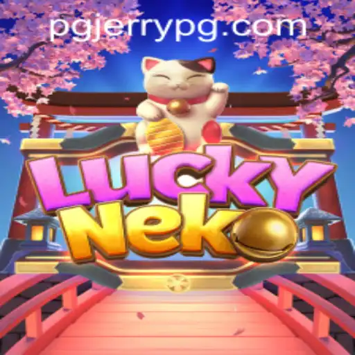 Exploring the Fascinating World of LuckyNeko: Introduction, Description, and Gameplay