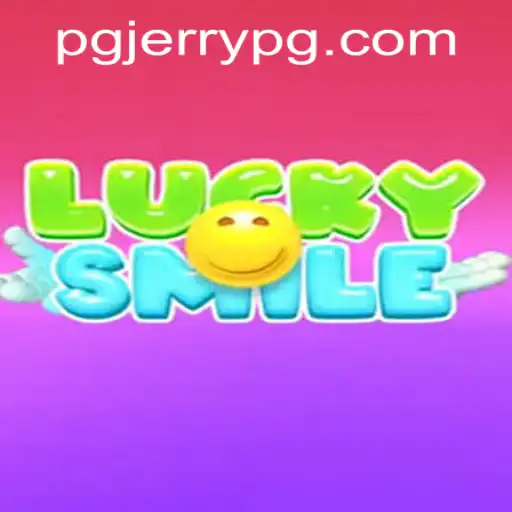 Dive into the Exciting World of LuckySmile: A Comprehensive Guide