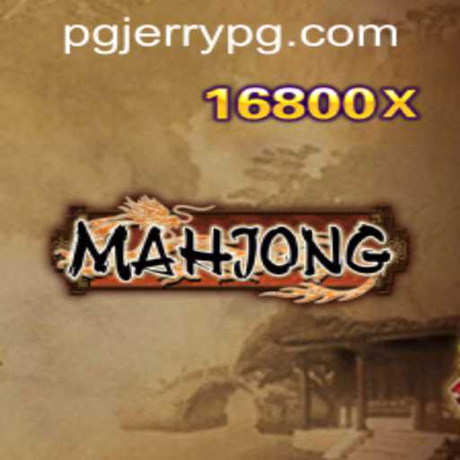 Exploring the Fascinating World of Mahjong and the Rise of jerrypg PH Login