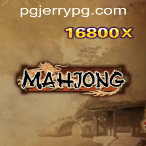 Exploring the Fascinating World of Mahjong and the Rise of jerrypg PH Login
