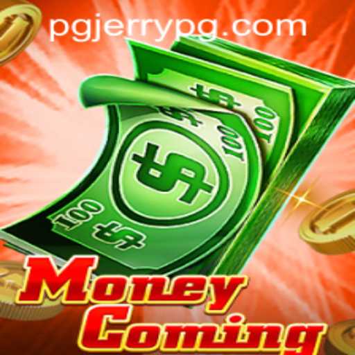Exploring MoneyComing: A Thrilling Game Experience with jerrypg PH Login