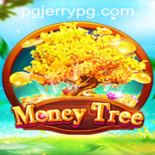 MoneyTree: The Exciting World of Strategic Growth and Adventure