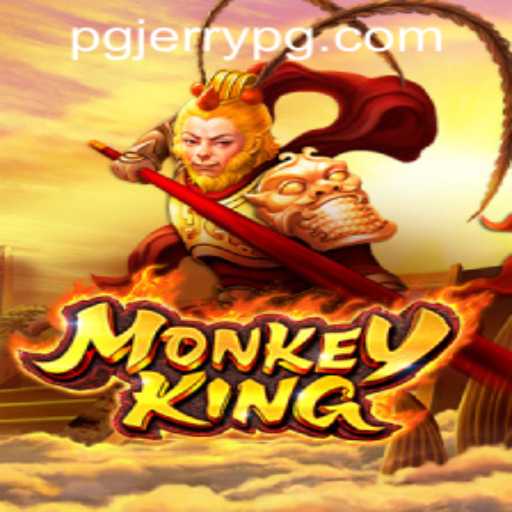 Exploring MonkeyKing: A Thrilling New Gaming Experience
