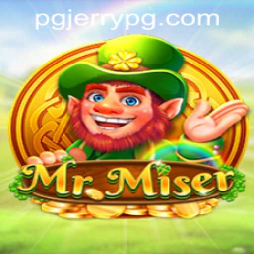 Exploring the Intriguing World of MrMiser: A Comprehensive Guide