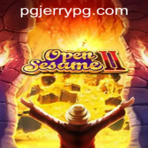Unlocking the Magic of OpenSesameII: A Comprehensive Guide