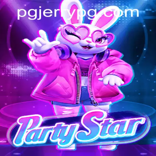 Unveiling PartyStar: A New Era in Social Gaming