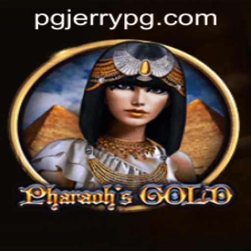 Unlocking the Mysteries of PharaohsGold: A Journey Through Ancient Adventures