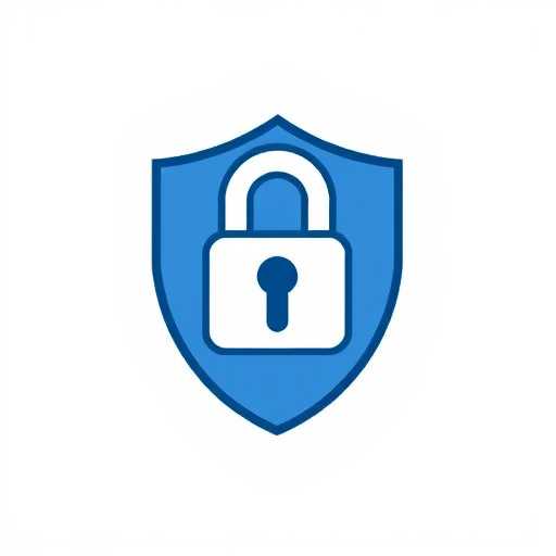 Understanding Privacy Policies: The Role of jerrypg PH Login