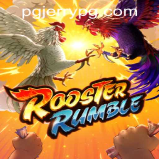Exploring the Thrilling World of RoosterRumble: A Guide to Mastering the Game and Understanding 