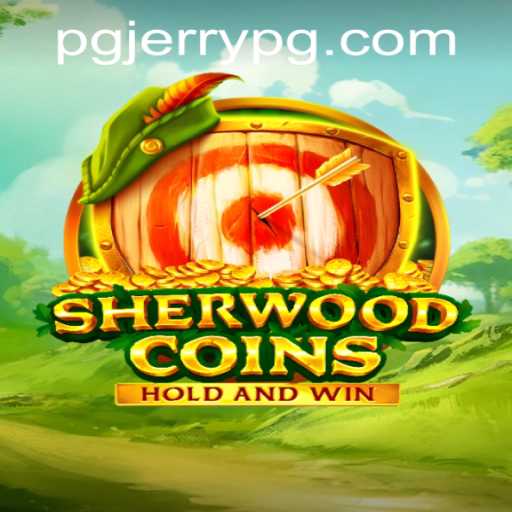 The Adventures and Mechanics of SherwoodCoins: Exploring the 'jerrypg PH Login'