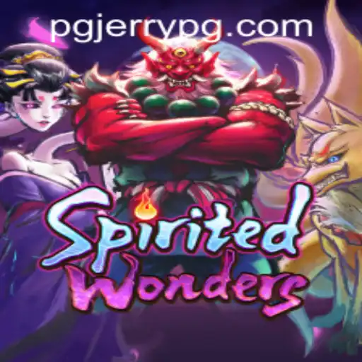 Exploring SpiritedWonders: An Engaging Adventure into the Fantastical Realm