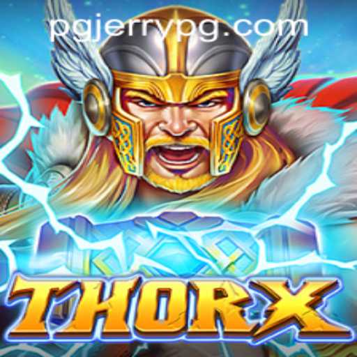 Discover the Exciting World of ThorX: The Ultimate Fantasy Adventure Game