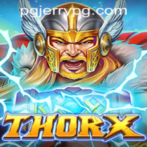 Discover the Exciting World of ThorX: The Ultimate Fantasy Adventure Game