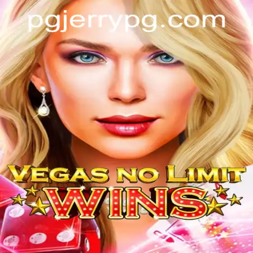 Exploring the World of VegasNoLimitWins: A Comprehensive Guide