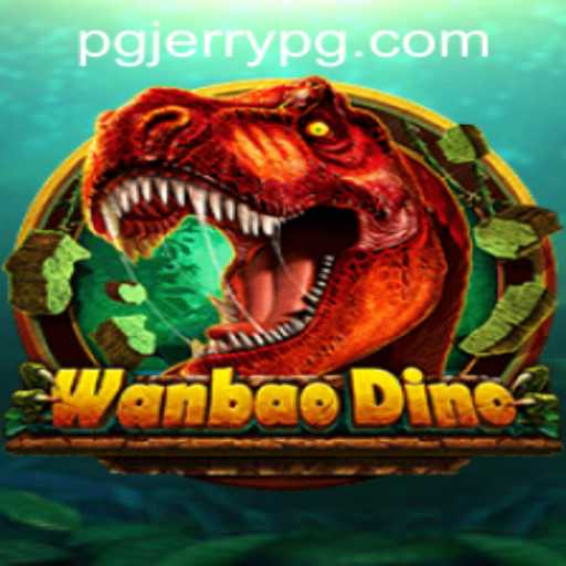 Exploring WanBaoDino: A Comprehensive Guide to Gaming Rules and Gameplay