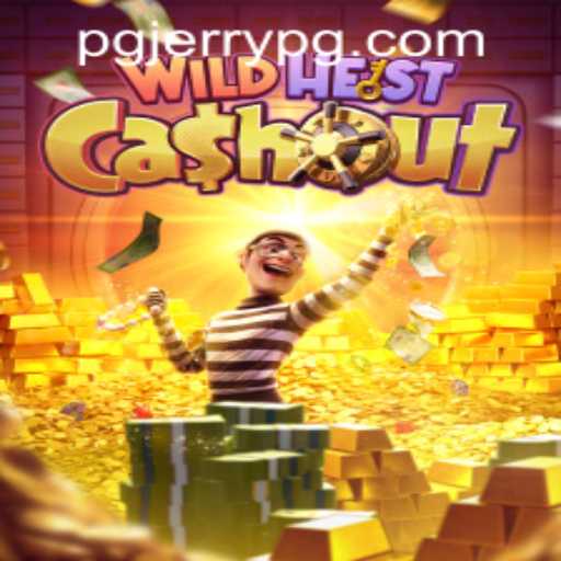 Exploring the Thrill of WildHeistCashout: A Comprehensive Guide