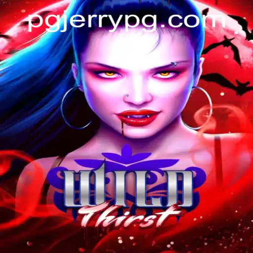 Explore the Epic Adventure of WildThirst and Navigate Your Journey with jerrypg PH Login