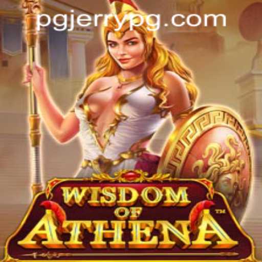 Exploring the Enigmatic World of WisdomofAthena: A Strategic Odyssey
