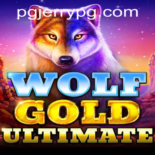 WolfGoldUltimate: A Comprehensive Guide to Gameplay and Recent Developments