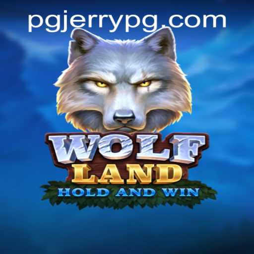 Explore the Exciting World of WolfLand: An Immersive Gaming Adventure
