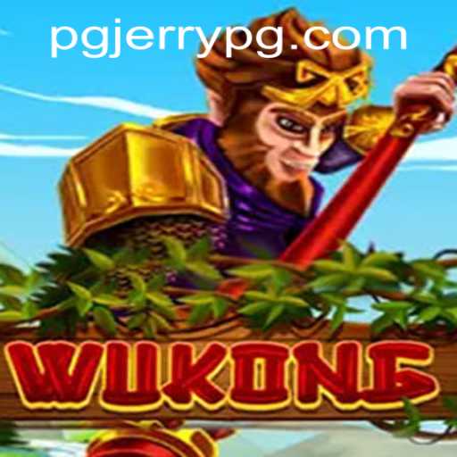 Exploring the Enchanting World of Wukong: An Immersive Gaming Adventure