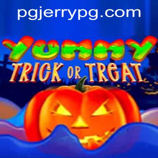 Exploring the Magic of YummyTrickorTreat: A Game of Sweets and Surprises